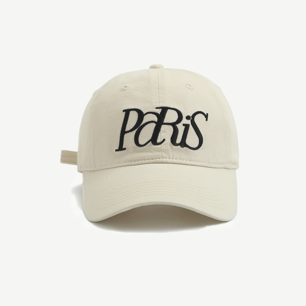 Embroidery Nyc - หมวกเบสบอลปักลายอเนกประสงค์ หมวกเบสบอลลายตัวอักษร NYC ผ้าฝ้ายสไตล์เรโทร หมวกกันแดดสำหรับกิจกรรมกลางแจ้ง