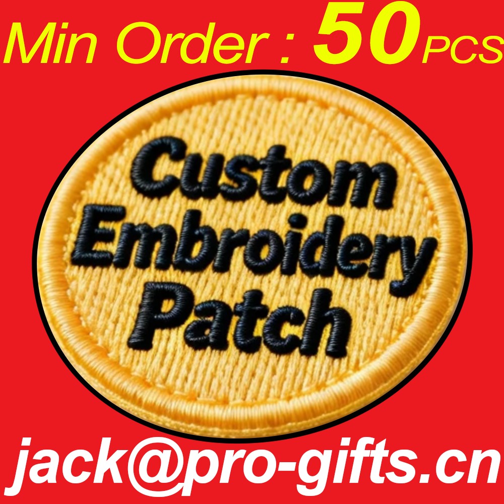 Embroidery Name Designs - แพทช์ปักลายรูปหัวใจแบบขายส่ง รีดร้อนได้ ปักลายทวิล ออกแบบเองได้ พร้อมปักชื่อหรือโลโก้ของคุณ