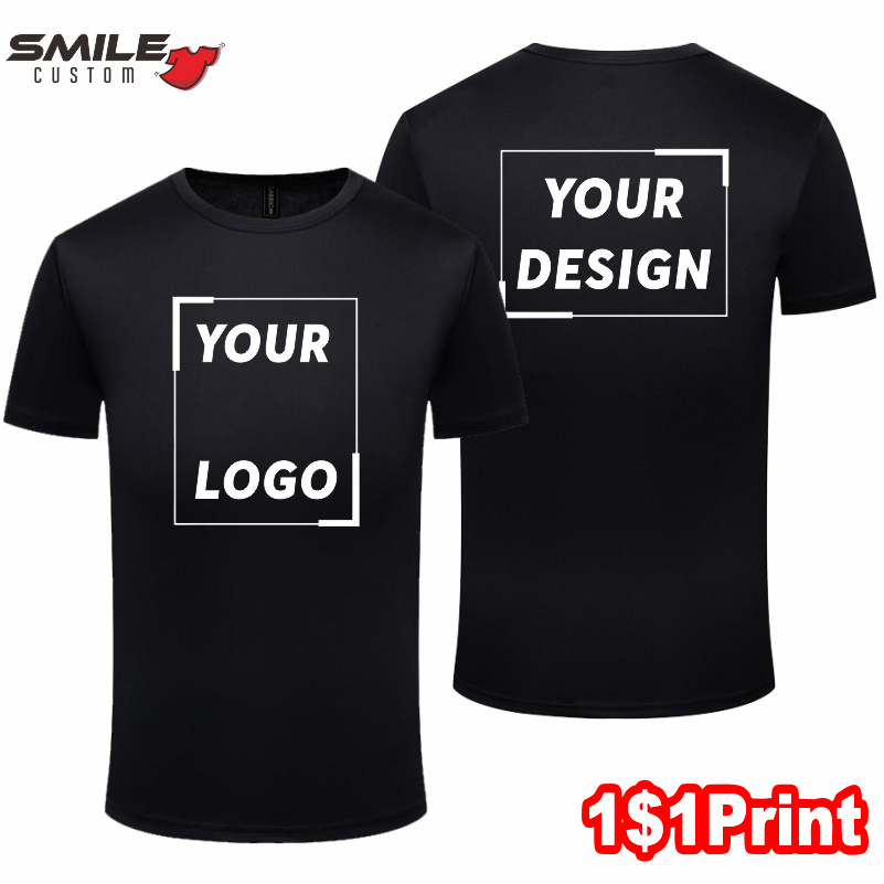 Embroidery Uniform - เสื้อยืดกีฬาแขนสั้นในช่วงฤดูร้อนสำหรับผู้ชายและผู้หญิงออกแบบโลโก้ระบายอากาศได้ดีลายปักตามสั่ง