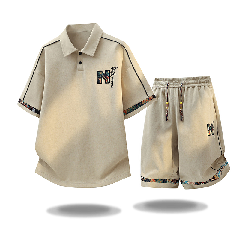 แฟชั่นฤดูร้อนใหม่ เสื้อยืดแขนส - Embroidery Knit บทวิจารณ์และราคา