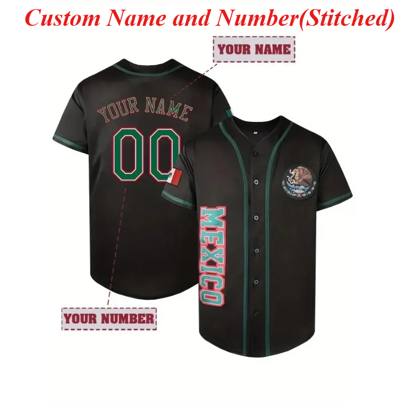 ที่กําหนดเองชื่อและหมายเลขผู้ช - Embroidery Name Designs บทวิจารณ์และราคา