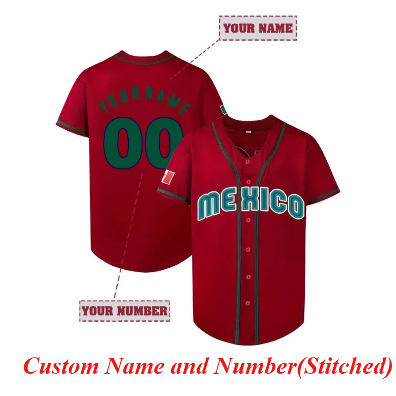 ที่กําหนดเองชื่อและหมายเลขผู้ช - Embroidery Name Designs บทวิจารณ์และราคา