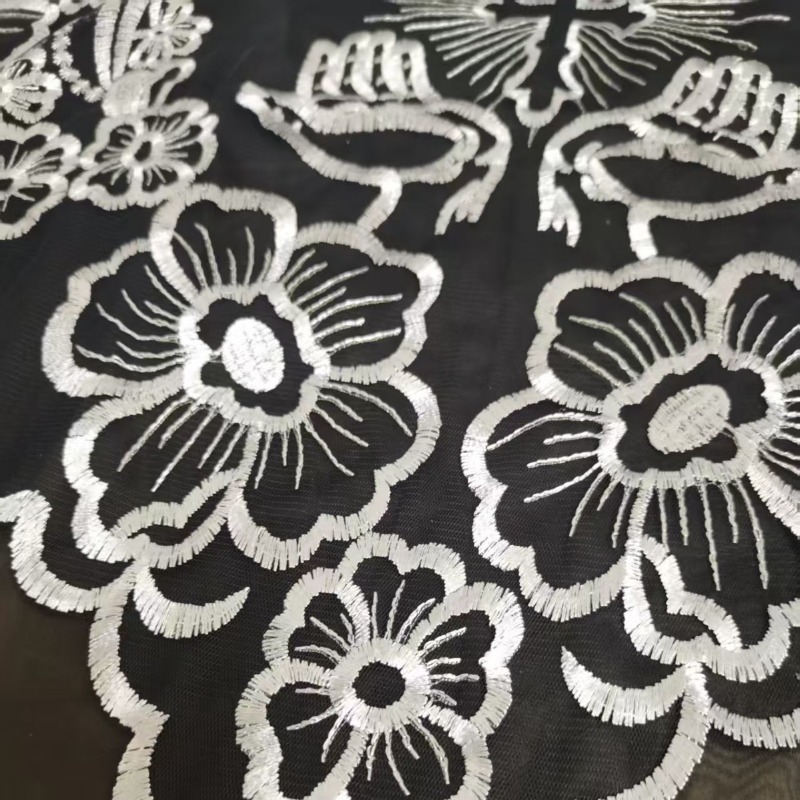 ผ้าโพกศีรษะปักลายขายดีรุ่นใหม่ - Embroidery Gold บทวิจารณ์และราคา