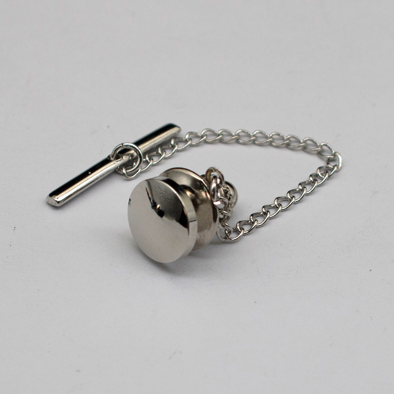 ผู้ชายแฟชั่นธุรกิจ Tie BUCKLE  - Embroidery Knot บทวิจารณ์และราคา