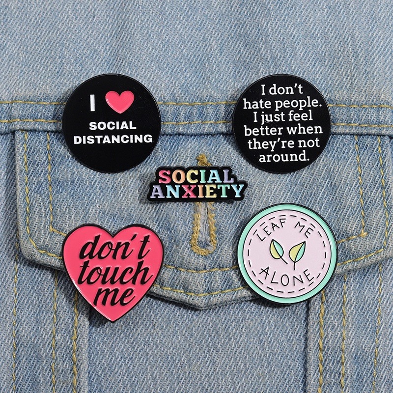 ชุดข้อความภาษาอังกฤษในยุโรปและ - Embroidery Font บทวิจารณ์และราคา