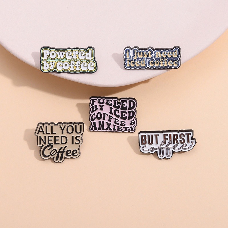 ชุดข้อความภาษาอังกฤษในยุโรปและ - Embroidery Font บทวิจารณ์และราคา