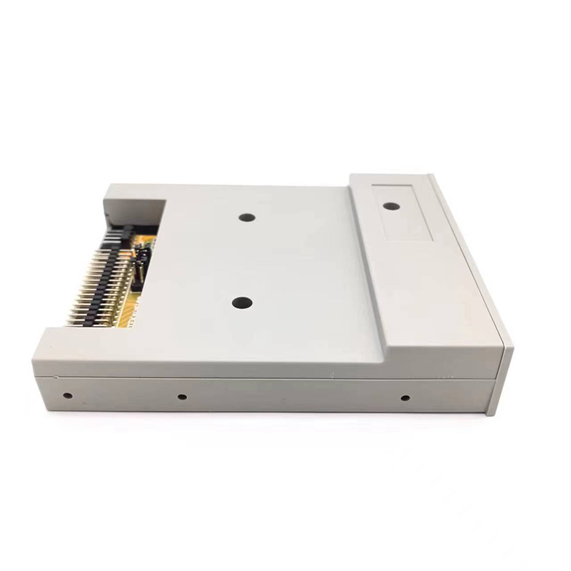 แท้ gotek SFR1M44-FU floppy dr - Embroidery Viewer บทวิจารณ์และราคา