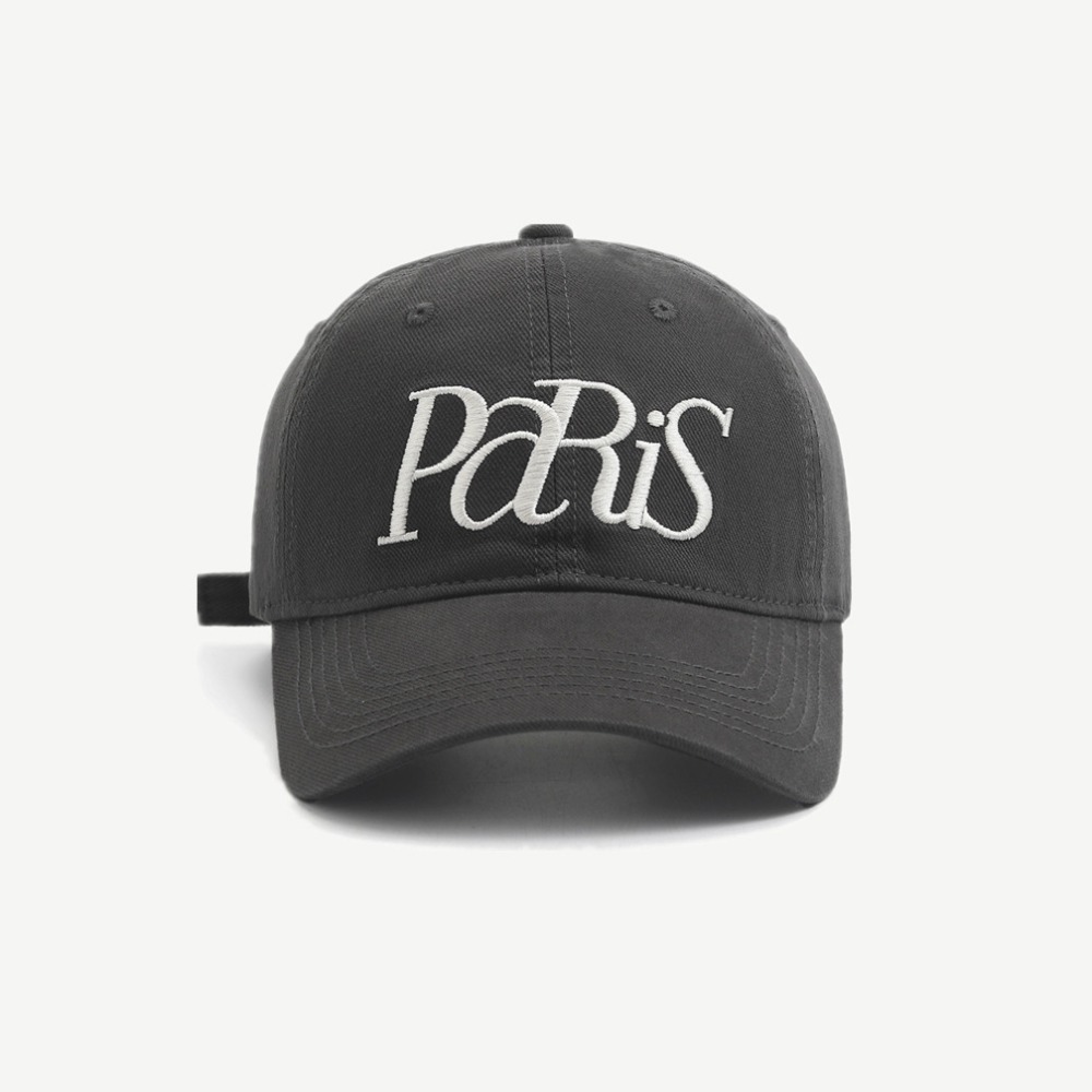 อุปกรณ์เสริมเครื่องแต่งกาย หมว - Embroidery Nyc บทวิจารณ์และราคา