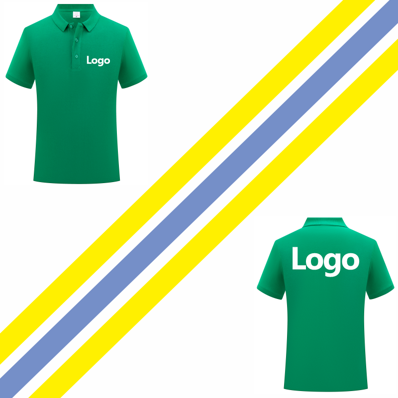 KAISING คุณภาพสูงผ้าฝ้ายเสื้อโ - Embroidery Uniform บทวิจารณ์และราคา