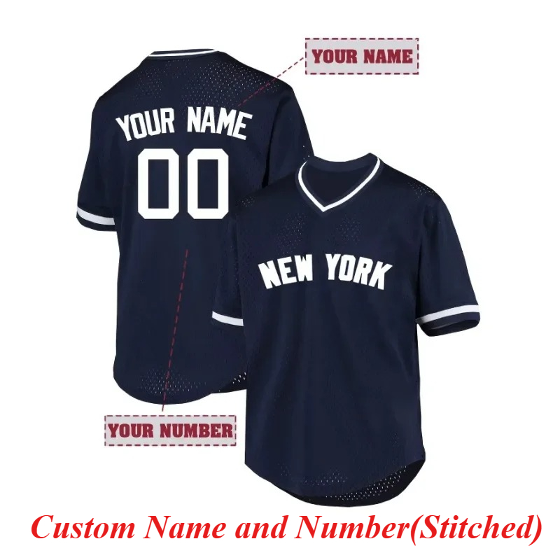 ที่กําหนดเองชื่อและหมายเลขออกแ - Embroidery Name Designs บทวิจารณ์และราคา