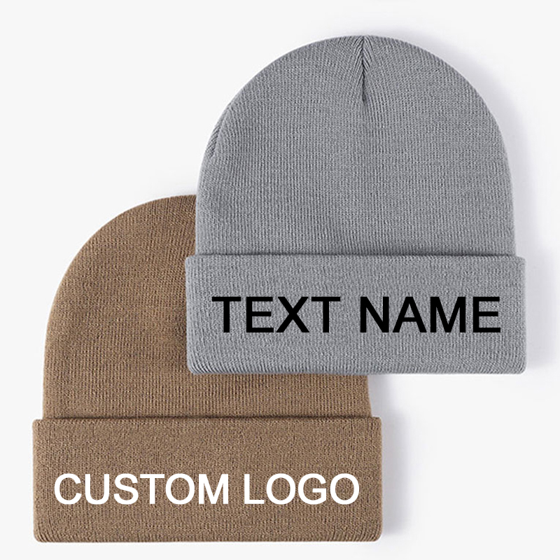 การออกแบบเย็บปักถักร้อยที่กําห - Embroidery Name Designs บทวิจารณ์และราคา