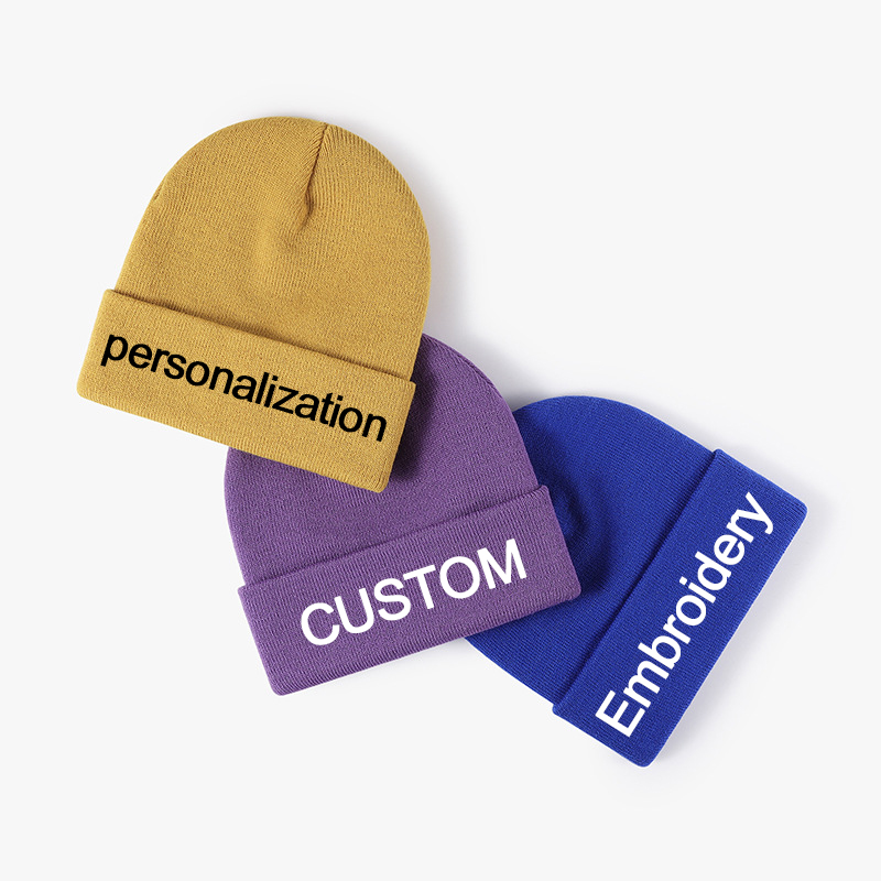 การออกแบบเย็บปักถักร้อยที่กําห - Embroidery Name Designs บทวิจารณ์และราคา