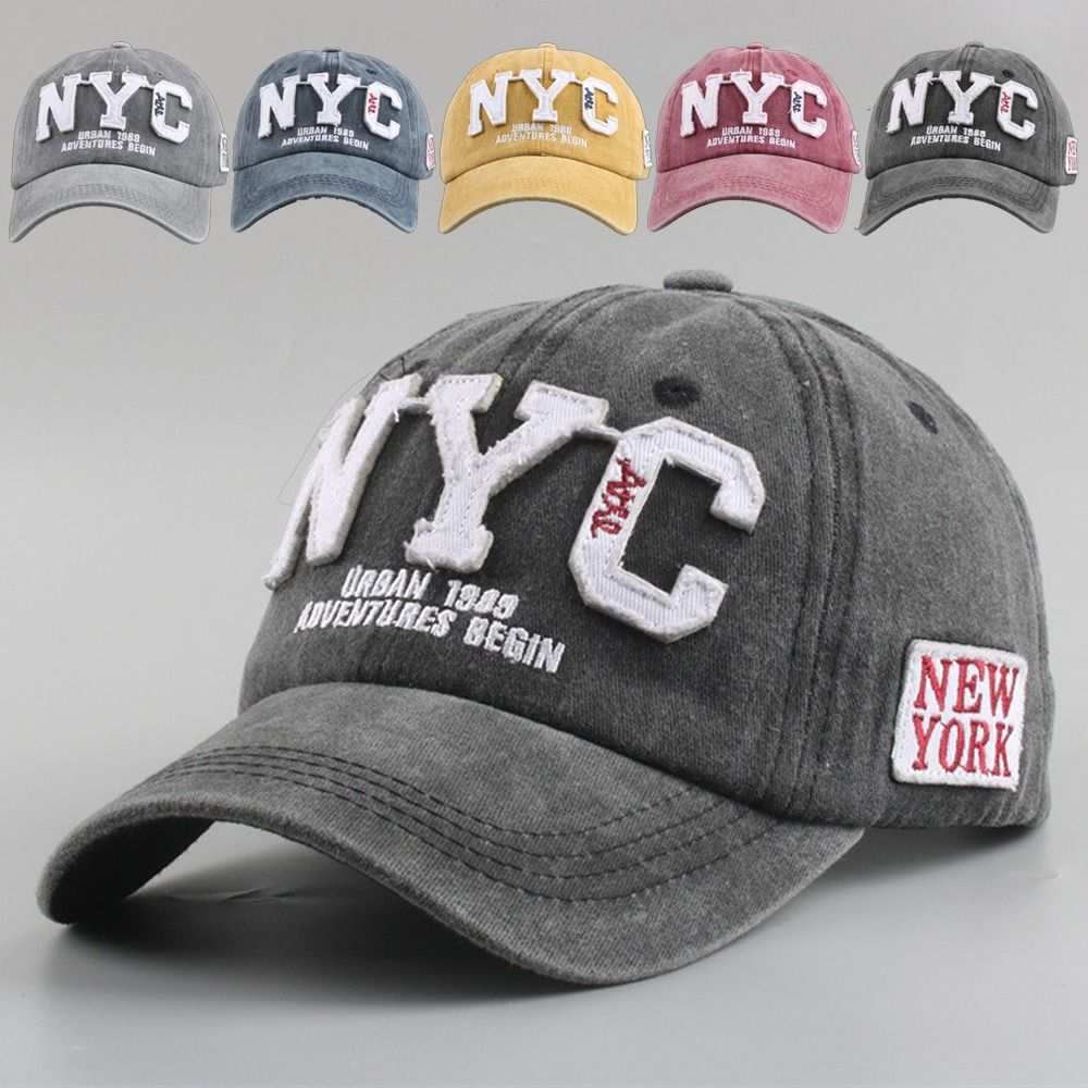 NEW YORK NYC เย็บปักถักร้อยเบส - Embroidery Nyc บทวิจารณ์และราคา