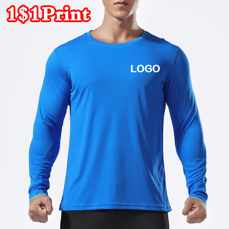 เสื้อยืดแขนยาวแห้งเร็วสำหรับกี - Embroidery Uniform บทวิจารณ์และราคา