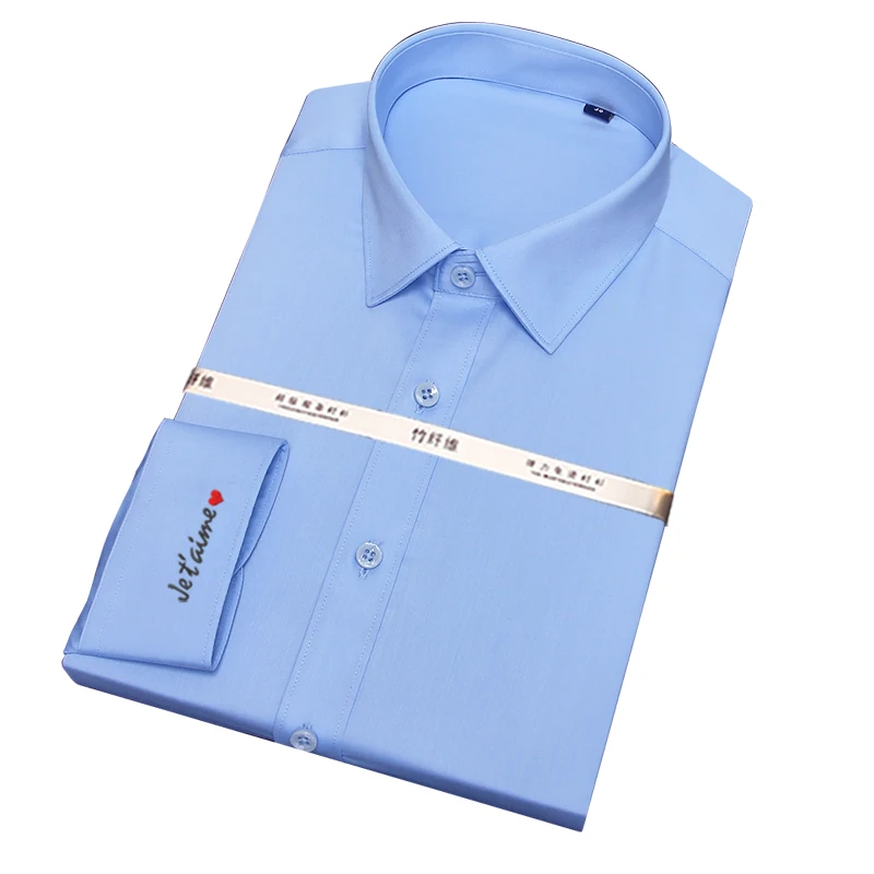 เสื้อเชิ้ตปักโลโก้แบบกำหนดเองส - Embroidery Name Designs บทวิจารณ์และราคา