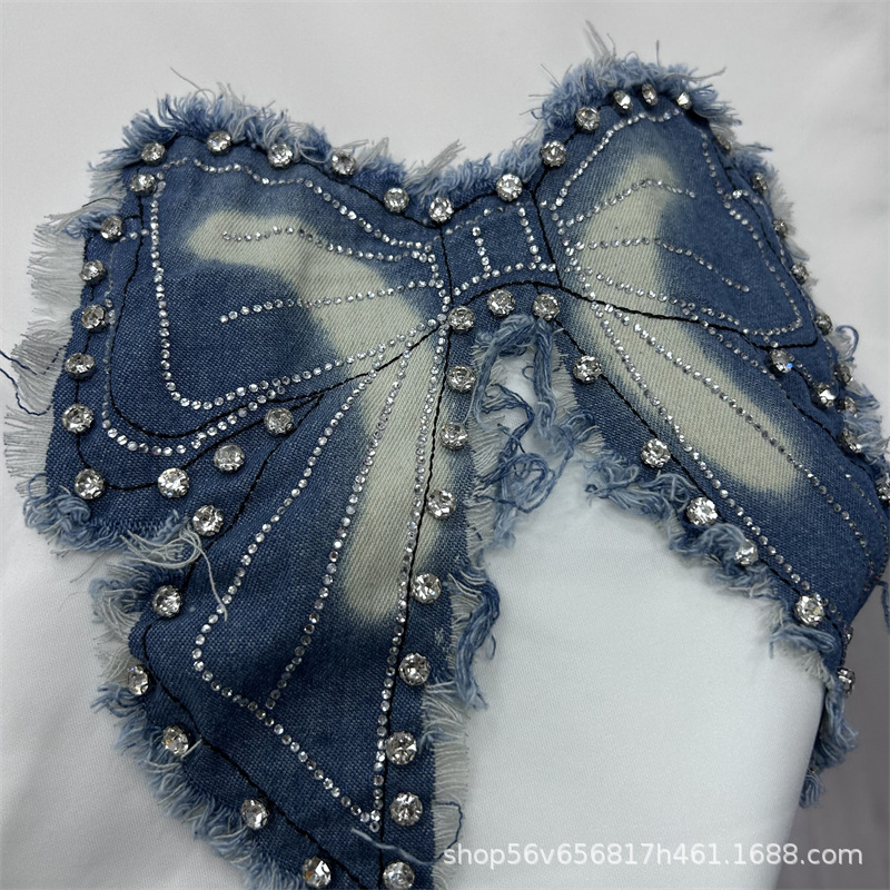 ชุดเซ็ตสองชิ้นสำหรับผู้หญิง สไ - Embroidery Uniform บทวิจารณ์และราคา