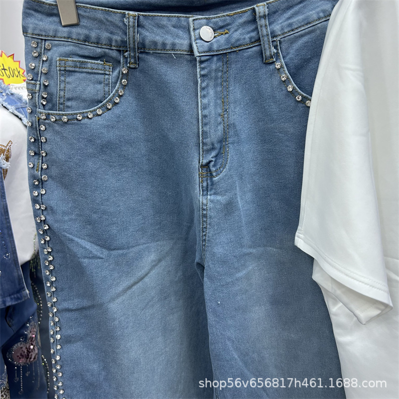 ชุดเซ็ตสองชิ้นสำหรับผู้หญิง สไ - Embroidery Uniform บทวิจารณ์และราคา