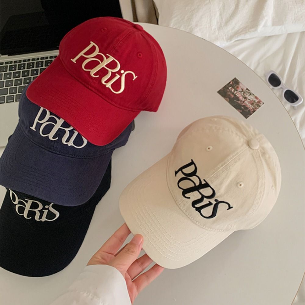 หมวกเบสบอลปักลายอเนกประสงค์ หม - Embroidery Nyc บทวิจารณ์และราคา