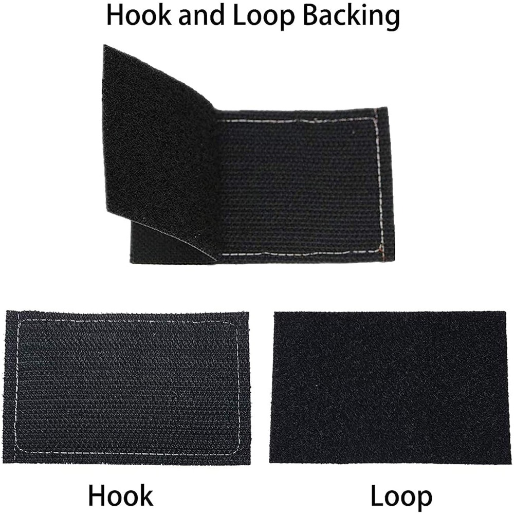 แผ่นปะติดลายธงชาตินิวซีแลนด์แล - Embroidery In Australia บทวิจารณ์และราคา