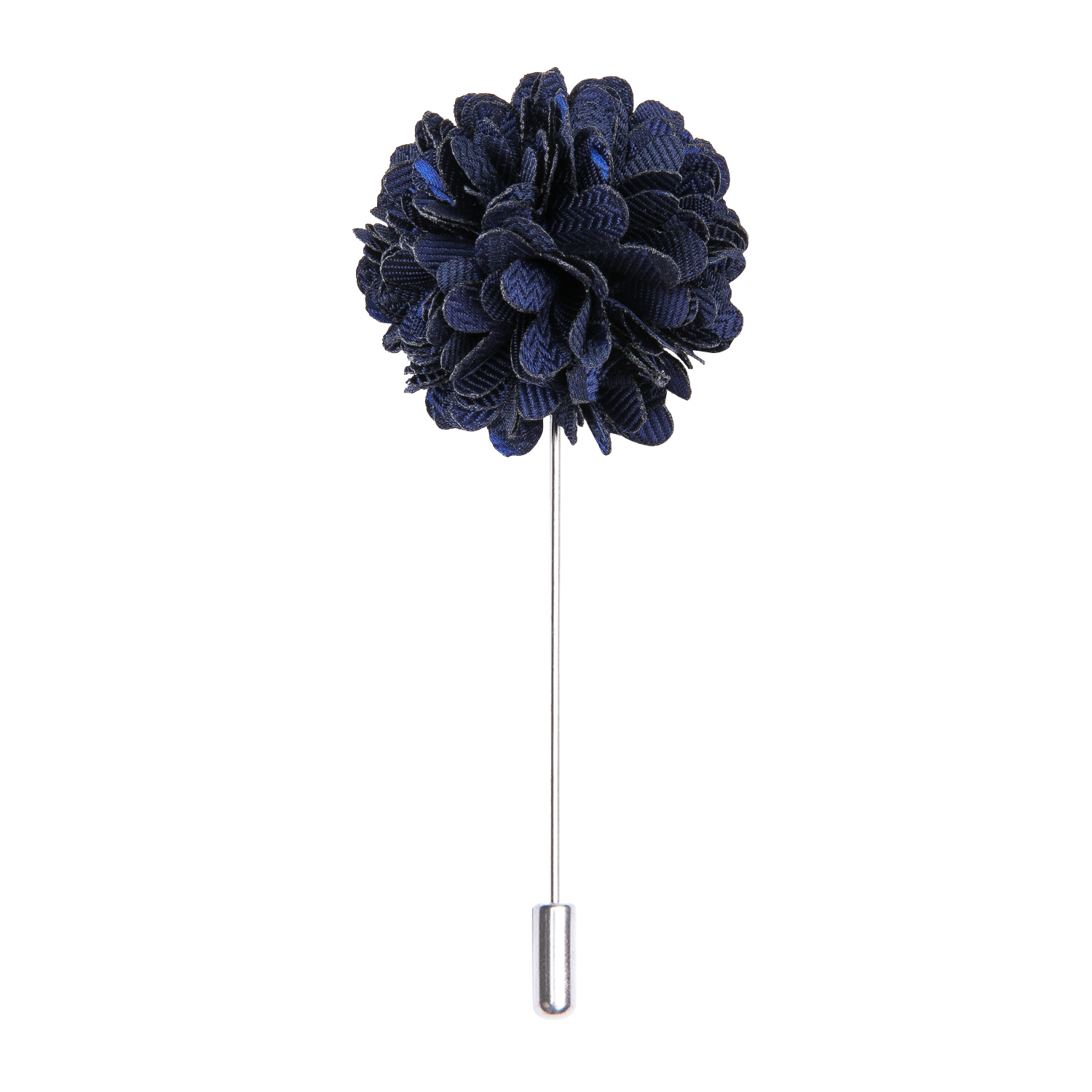 Hi-Tie อย่างเป็นทางการ Rose Bo - Embroidery Knot บทวิจารณ์และราคา