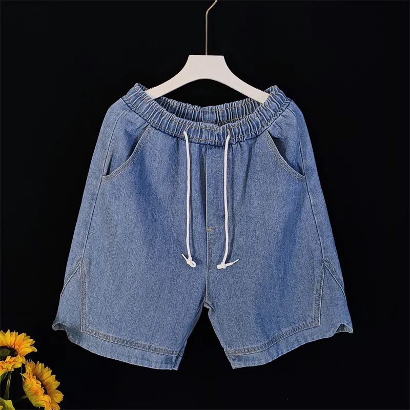 ชุด 3 ชิ้นสำหรับผู้ชาย เสื้อเช - Embroidery Style บทวิจารณ์และราคา