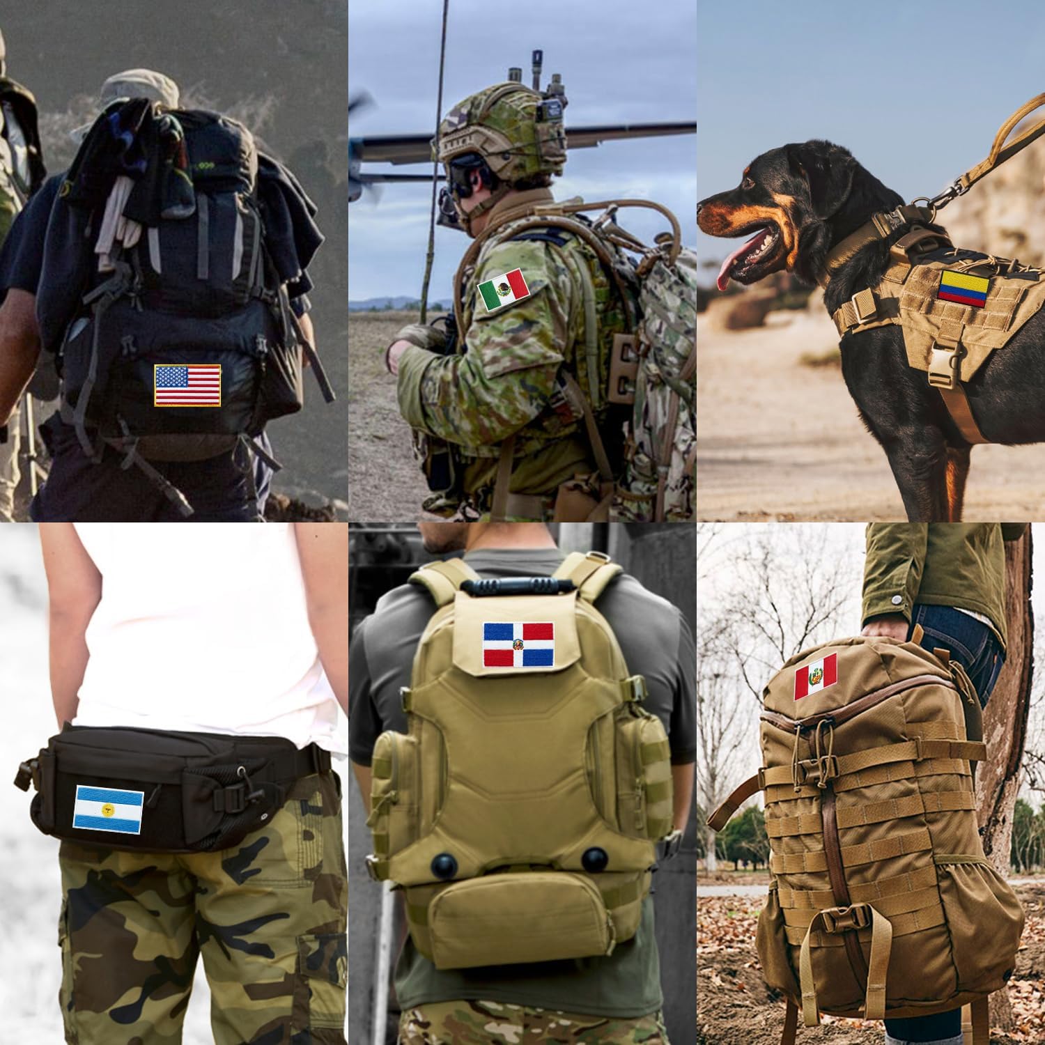 แผ่นปักลายธงชาติสหรัฐอเมริกา ส - Embroidery In Australia บทวิจารณ์และราคา