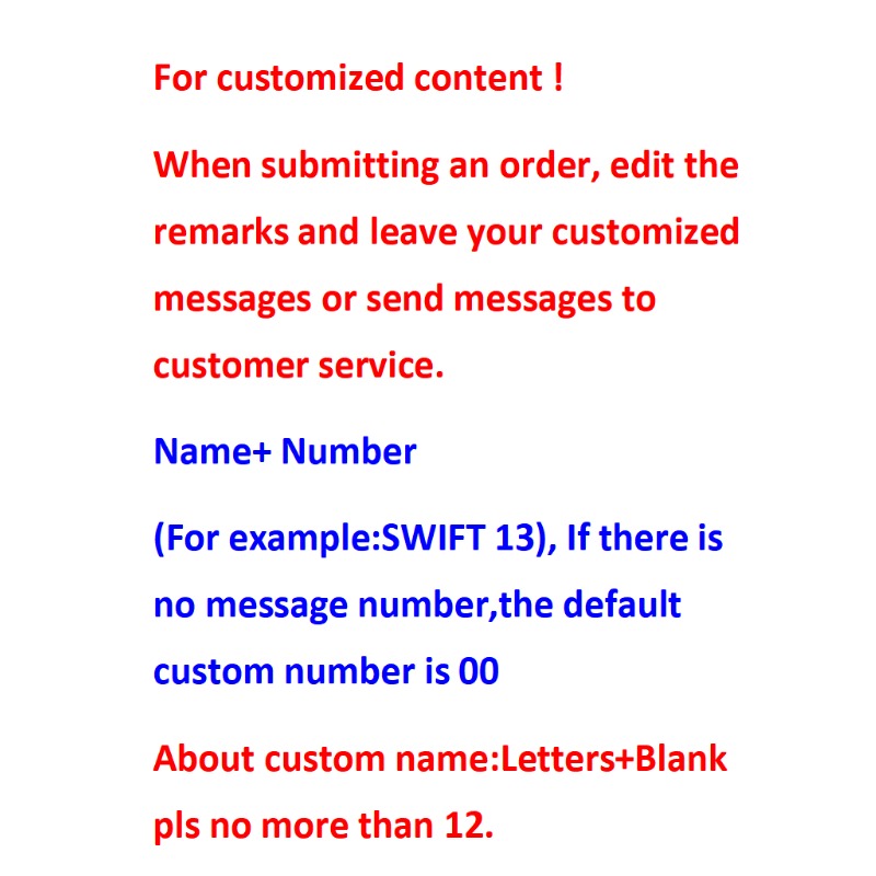 ที่กําหนดเองชื่อและหมายเลขผู้ช - Embroidery Uniform บทวิจารณ์และราคา