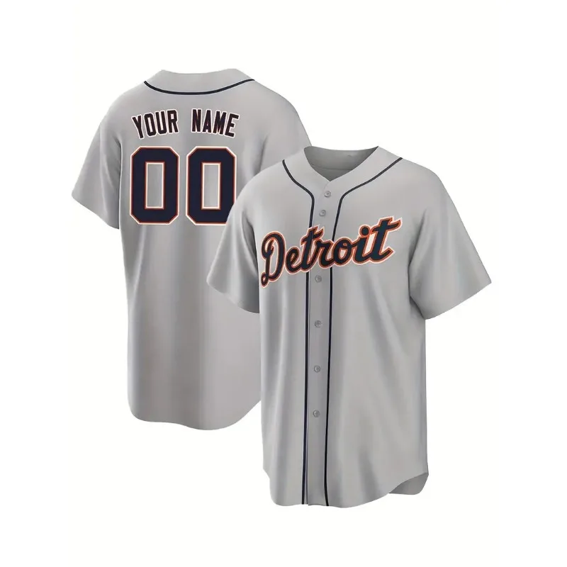 ที่กําหนดเองชื่อและหมายเลขผู้ช - Embroidery Uniform บทวิจารณ์และราคา