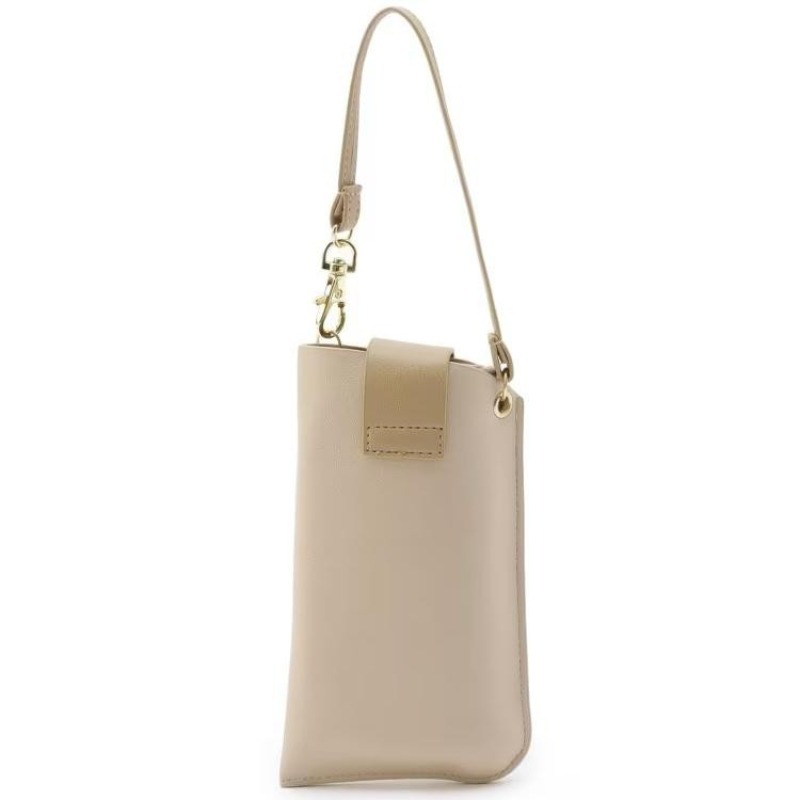 กระเป๋าใส่แว่นตาปักลายการ์ตูนม - Embroidery Viewer บทวิจารณ์และราคา